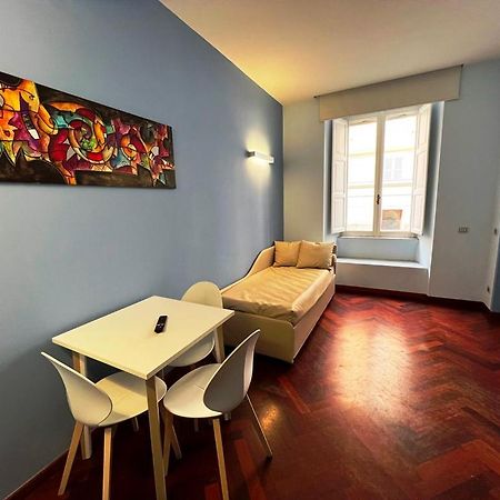 Dolce Vita Guest House Рим Экстерьер фото