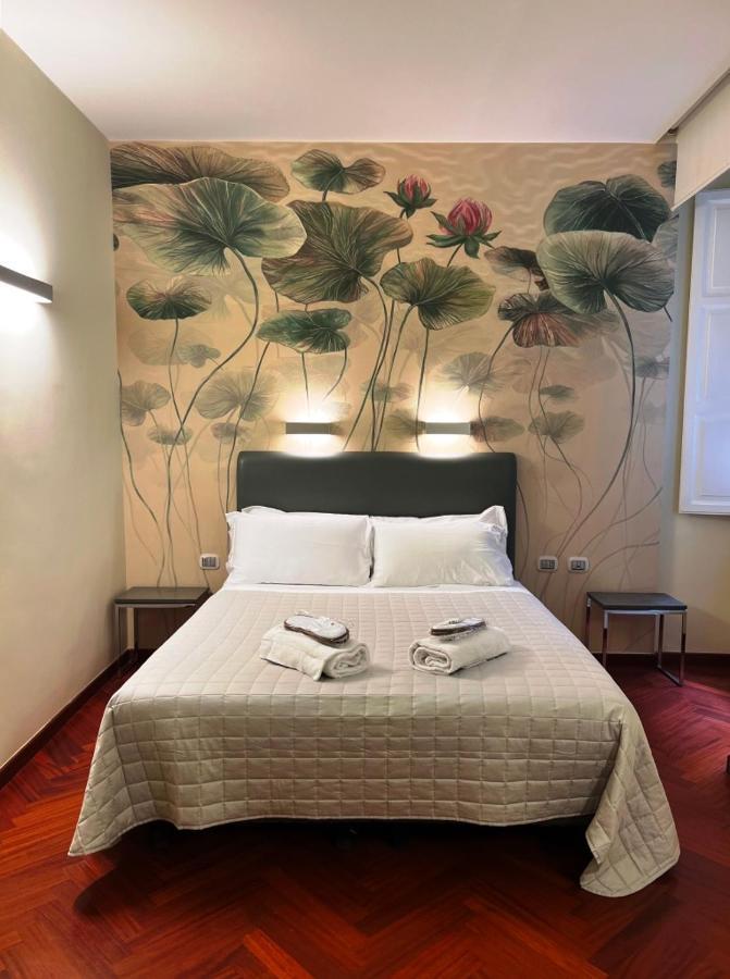 Dolce Vita Guest House Рим Экстерьер фото